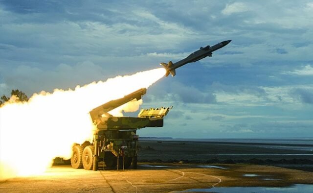 th0fga6k_akash-prime-missile-test-ndtv_625x300_27_September_21