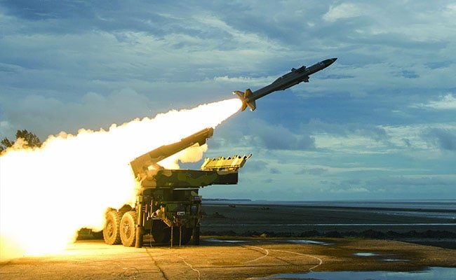 th0fga6k_akash-prime-missile-test-ndtv_625x300_27_September_21