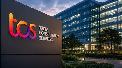 tstl0fvg_tcs-asks-managers-to-put-5-staff-in-band-d-stoking-fears-of-fresh-layoffs-report_625x300_18_May_26