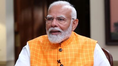 u0tc6ih_narendra-modi-ndtv_625x300_19_May_24