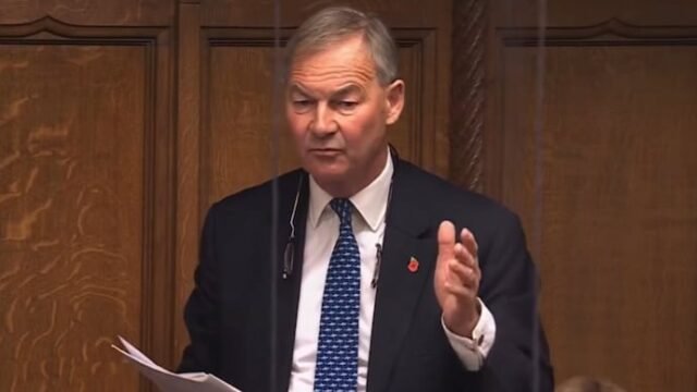 uk-mp--rupert-lowe-024947910-16x9_0