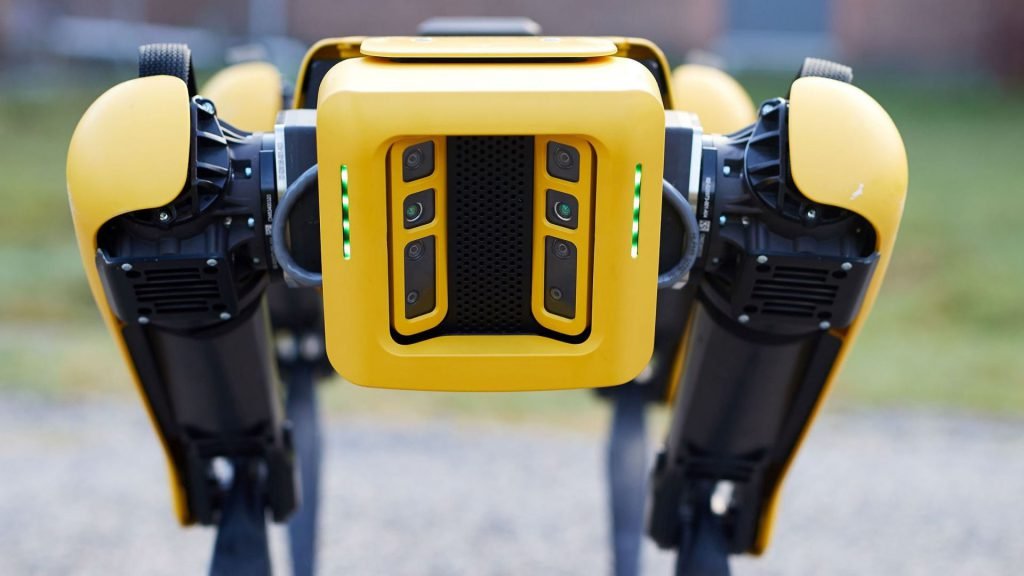 wp12328115-boston-dynamics-wallpapers-1024x576