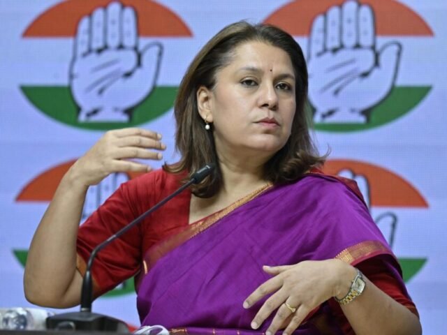 13_Supriya_Shrinate_PC_30_06_Delhi