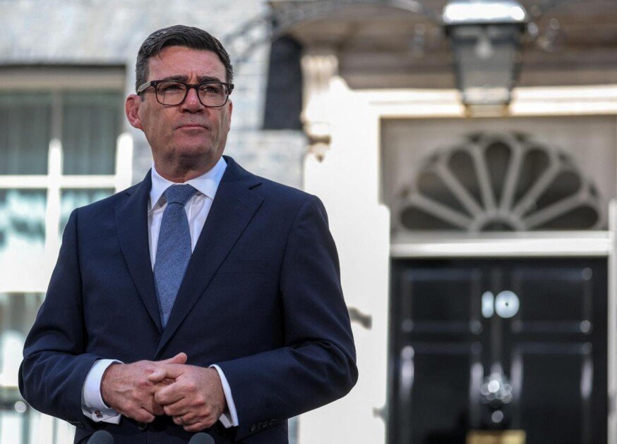 2026-07-20T125643Z_101372689_RC2OHMA0NV91_RTRMADP_3_BRITAIN-POLITICS