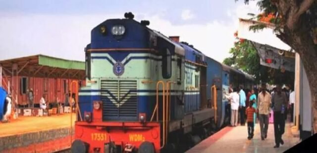 20_02_2024-south_bihar_express_23657130_125254774