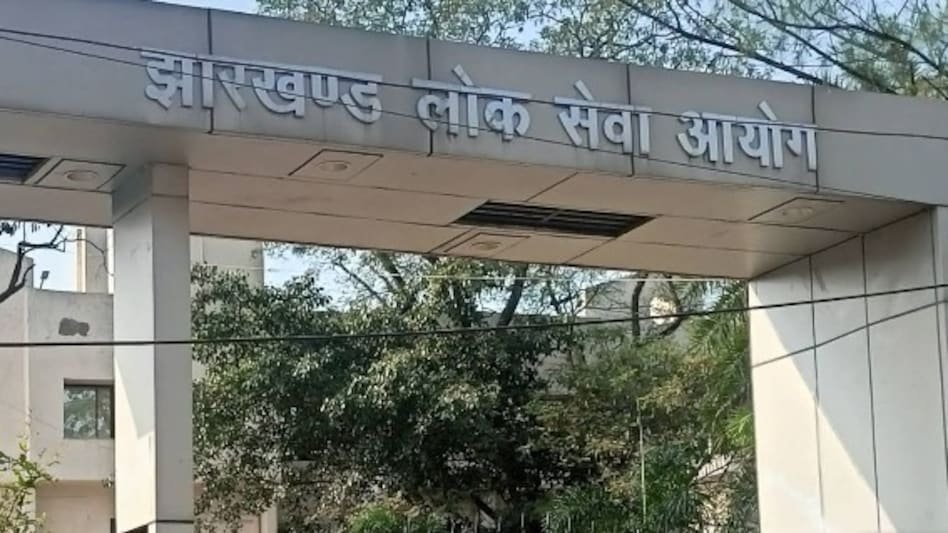 699838facfb3d-jharkhand-high-court-jpsc-relief-203532965-16x9