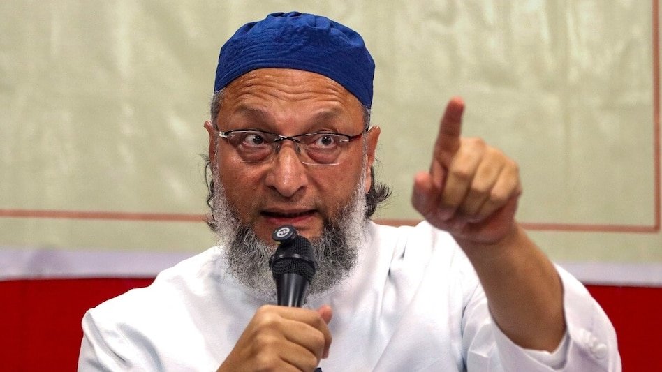 6a4367562cd18-asaduddin-owaisi-222704713-16x9