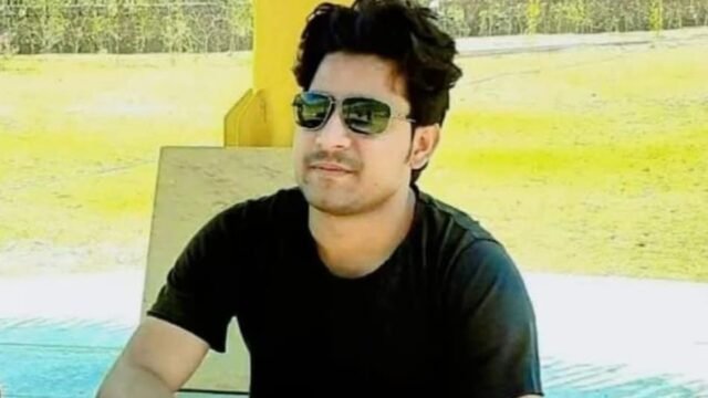 6a438ff58acc2-supreme-court-on-bharat-bhushan-tiwari-encounter-22272990-16x9