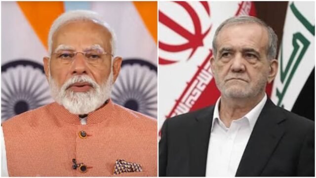 6a43ef8b22cb2-pm-modi-and-iran-president-masoud-pezeshkian-303205662-16x9 (1)