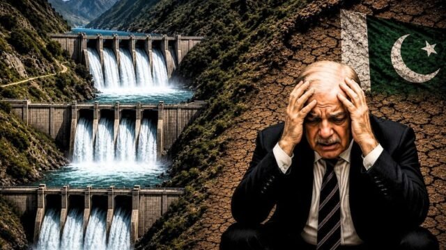 6a44d4d196b26-shehbaz-indust-water-015020174-16x9