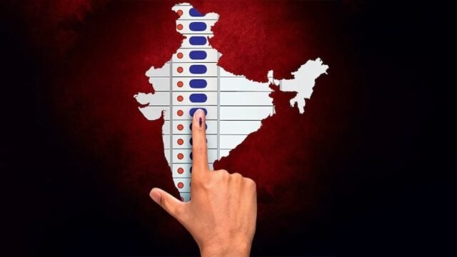 6a50b6d44dc41-one-nation-one-election-100934470-16x9