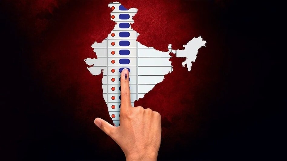 6a50b6d44dc41-one-nation-one-election-100934470-16x9