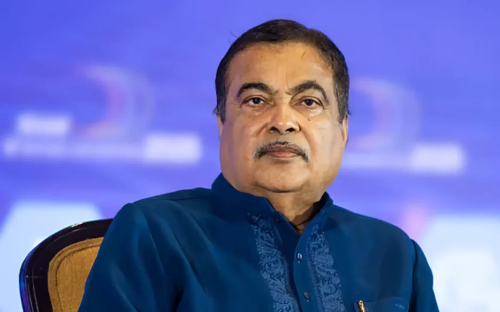 NITIN-GADKARI-1400x875