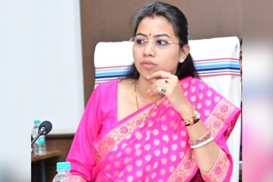 Purnima-Sahu-Admitted-TMH