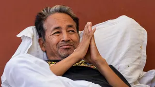 Sonam-Wangchuk-1784721209975_m