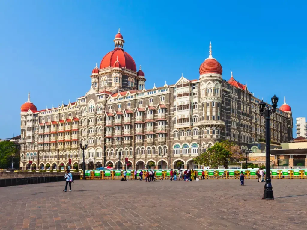 Taj-Mahal-Palace-hotel-in-Mumbai