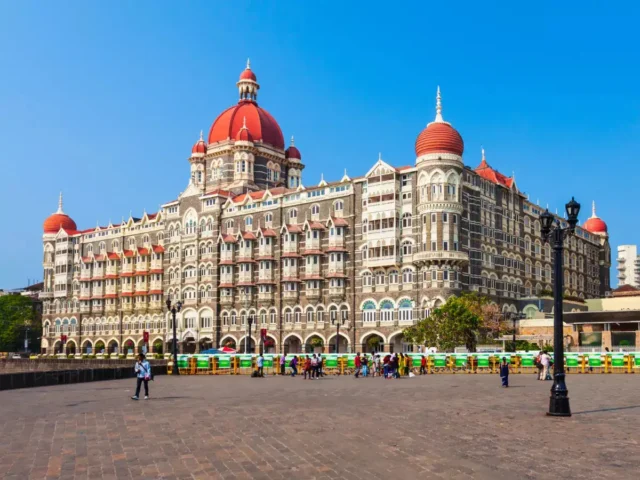 Taj-Mahal-Palace-hotel-in-Mumbai