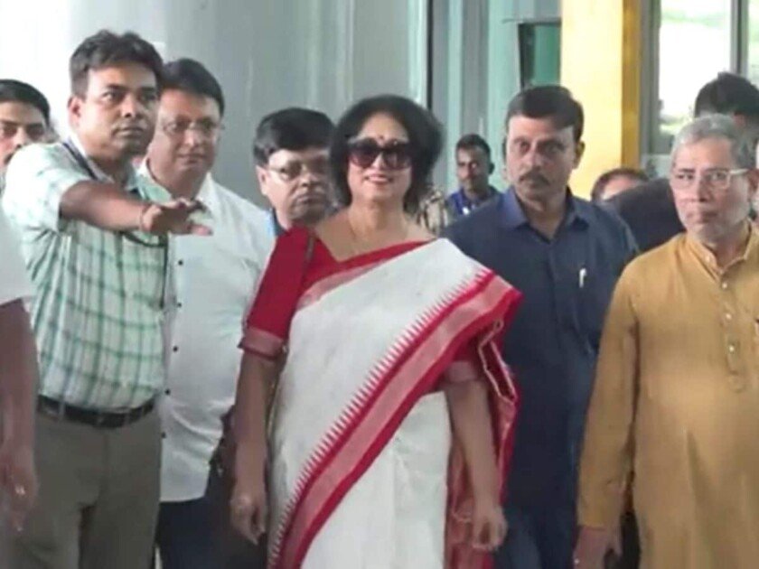 Taslima-Nasreen-returns-to-Kolkata-2026-07-2d1be2ddca5c047537d089ee4118b9df-1200x900