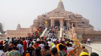 aipampj_ayodhya-ram-mandir-donation-theft-ravi-mishra-sit-investigation_625x300_20_June_26