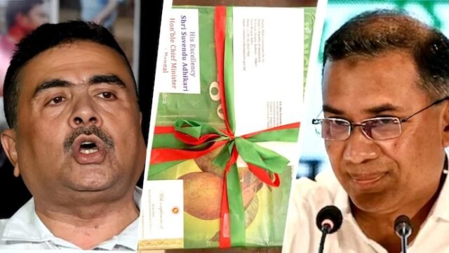 bangladesh-government-sends-100kg-mangoes-to-bengal-cm-suvendu-adhikari-013519254-16x9_0