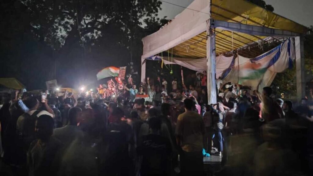 cjp-protest-3