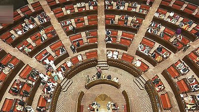 deccanherald_2026-07-13_2i1g3nqg_file83iii3c6jwmrvomtp1a