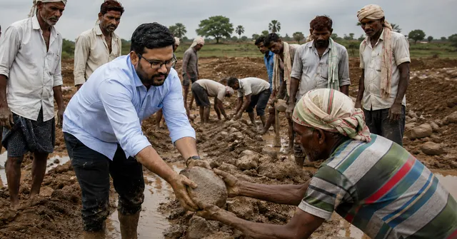 dr-p-sudhakar-naik-water-conservation-2026-07-01-18-21-16