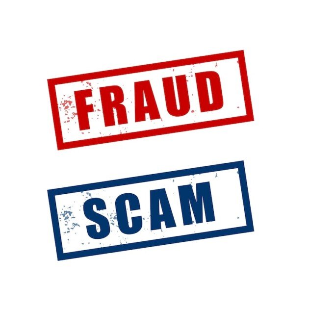 fraud-alert-caution-background-keep-your-information-safe_1017-50363