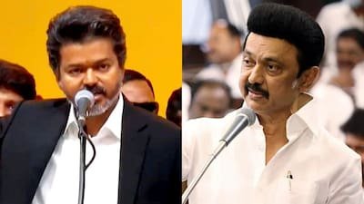 htm4al7_vijay-stalin_625x300_10_May_26 (1)