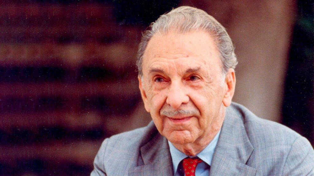 jrdtata_lead_image_desktop_1920x1080