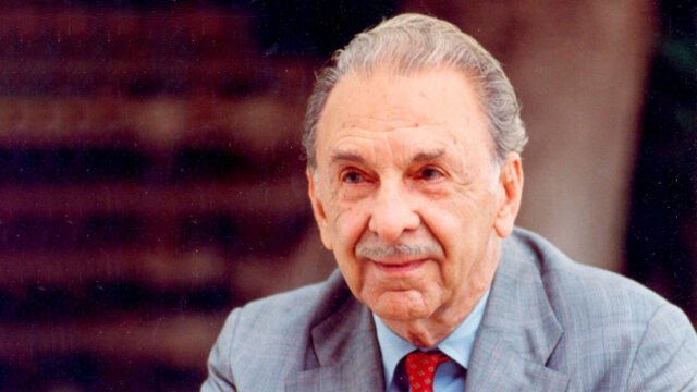 jrdtata_lead_image_desktop_1920x1080