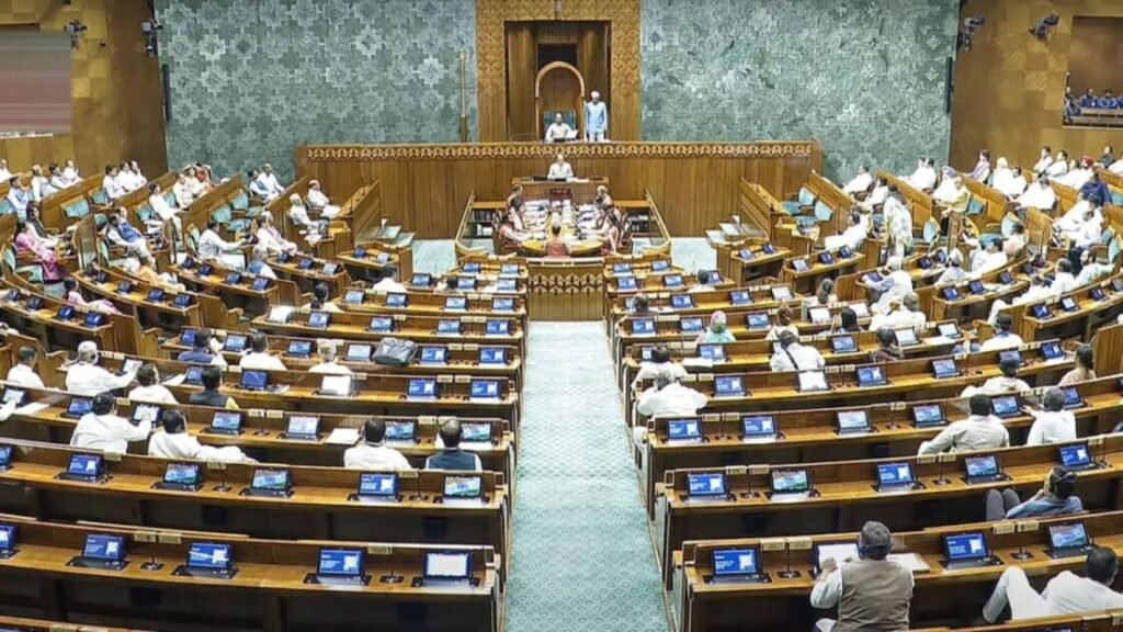 lok-sabha-file-photo-IE-2 (1)