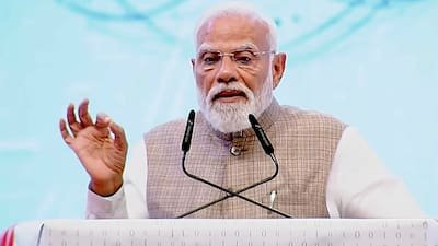 ns4qb5qk_pm-modi_625x300_05_July_26