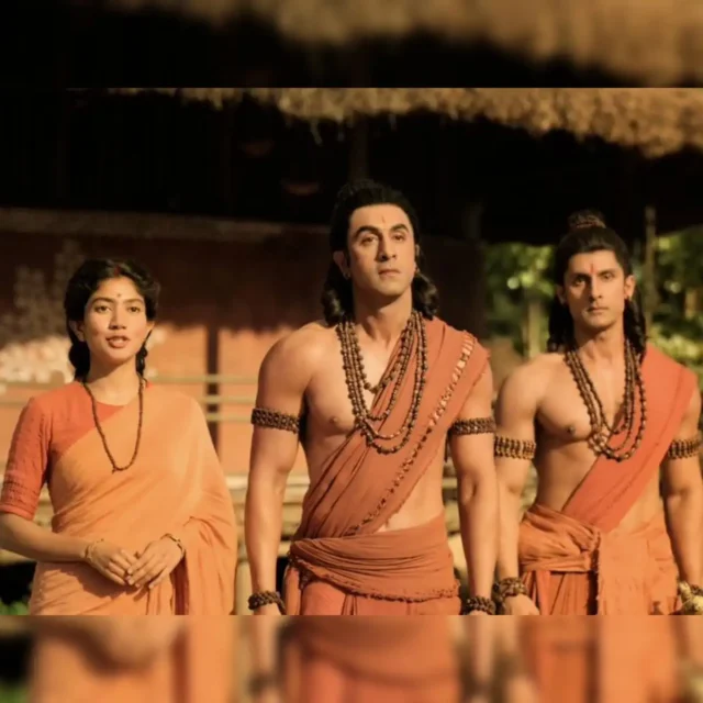 ramayana-full-cast-revealed-ranbir-kapoors-lord-ram-sai-pallavis-sita-yashs-ravana-who-plays-whom-in-nitesh-tiwaris-epic-movie