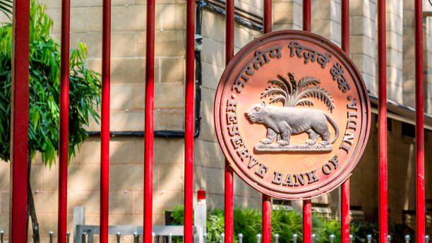 reserve-bank-of-india