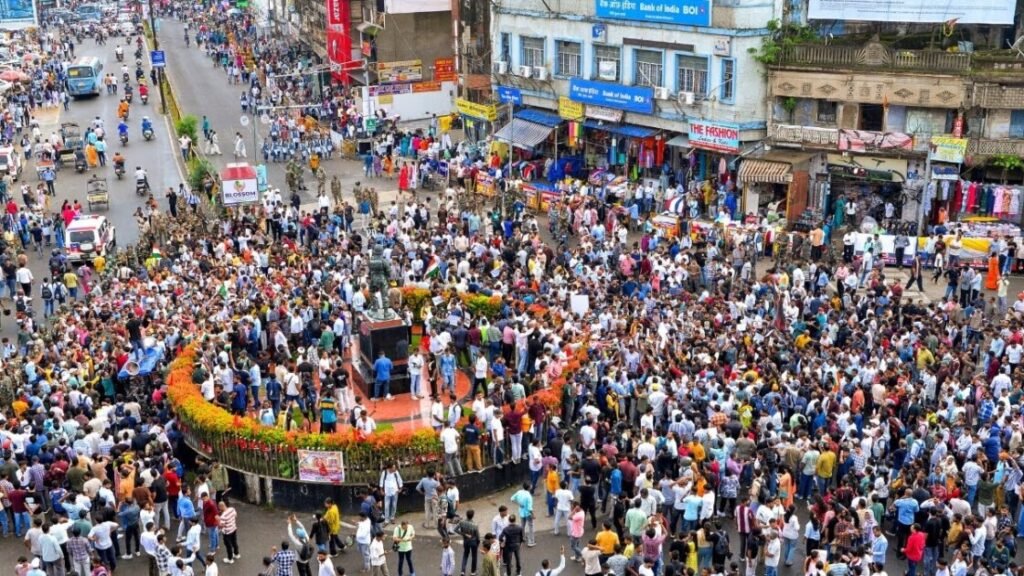 6a71619f640b1-jharkhand-protest-045049686-16x9
