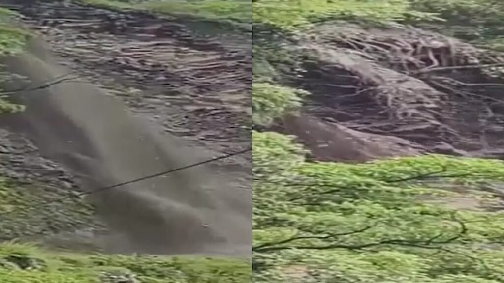 6a81471be0d98-chamoli-badrinath-landslide-161358142-16x9