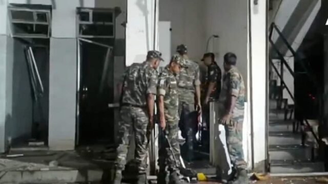 6a84bd594dc14-ranchi-petrol-pump-blast-181515328-16x9
