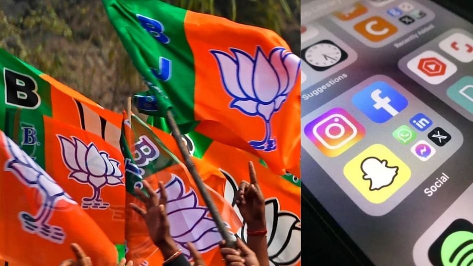 6a9282755ebd1-bjp-attacks-the-opposition-using-social-media-memes-295544418-16x9
