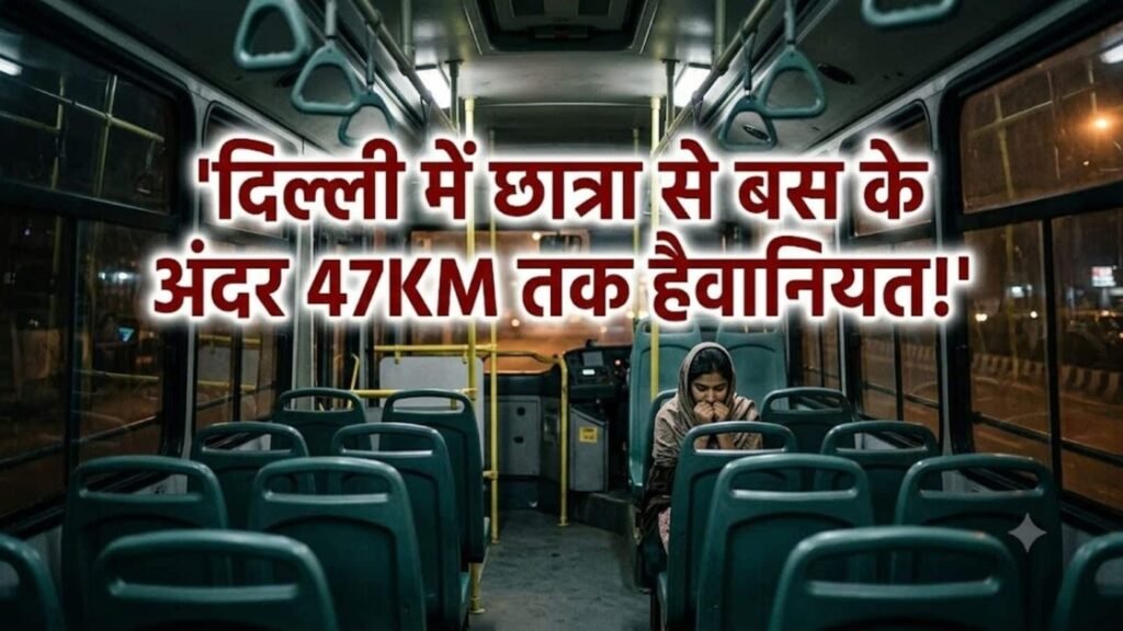 DELHI_RAPE_47
