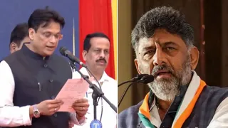 DK-Shivakumar-(6)-1785761953642_m