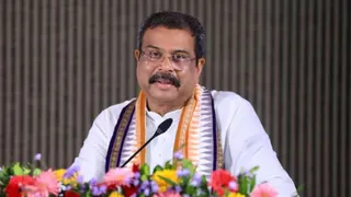 Dharmendra-Pradhan-On-Resign-1786243841816_m