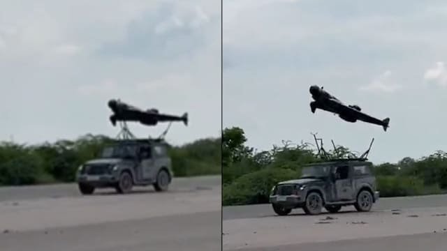 Divyastra-Mk3-2026-08-f0467e20c0e4d11c31a2c85cbaf2029f-1200x675