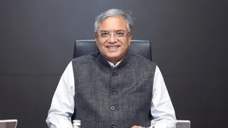 Gyanesh-Kumar-1787073788251_m