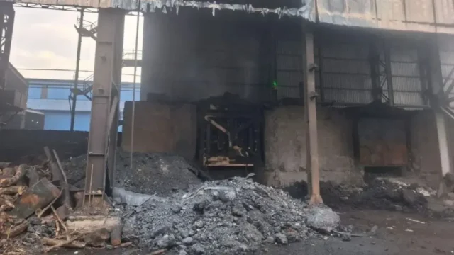 Jharkhand-Fire_V_jpg--1280x720-4g