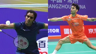 PV-Sindhu-Lakshya-Sen-1784831349091_m