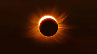 Solar-Eclipse-1786252638523_m