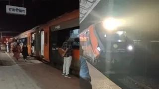 Vande-Bharat-Hazaribagh-1787929357451_m
