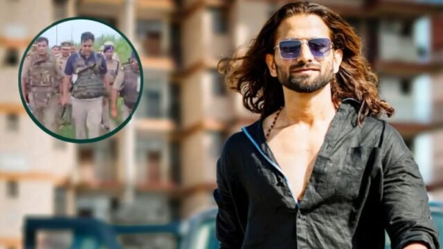 ankit-baliyan-murder-case-c25e72