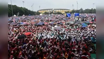 d4418ffc-db8f-456f-a521-ed3f083502b0_adivasi_mahajutan_rally_3jpg